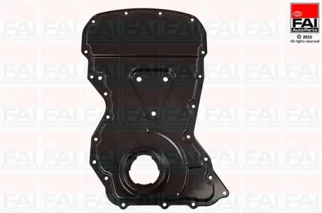 Захист ГРМ Ford Tranzit 2.2Tdci 06- FAI TCC2