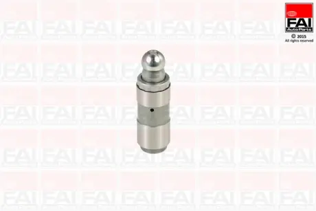 Гідрокомпенсатор Opel 1,6-2,0 Ohc 1,6-1,7D (не 16V FAI TM3023S
