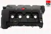 DB Крышка ГБЦ Mini One,Cooper,Clubman,Countryman,Citroen Berlingo,C3/4/5,Peugeot FAI VC014 (фото 1)