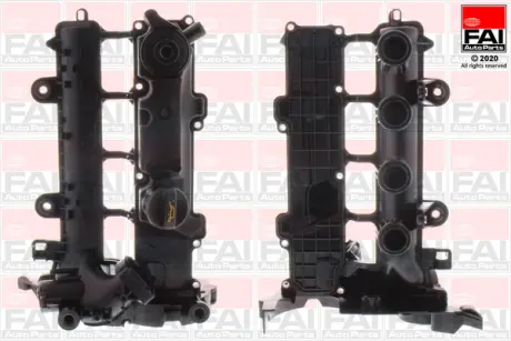 Автозапчасть FAI VC018