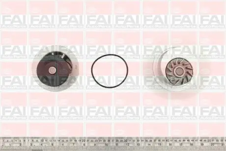 Водяной насос FAI WP1350