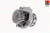 WP6127 FAI Насос охолоджуючої рідини WP6127