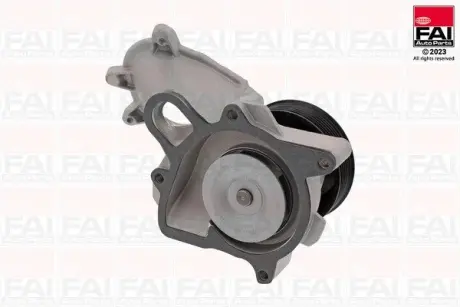 Автозапчасть FAI WP6675