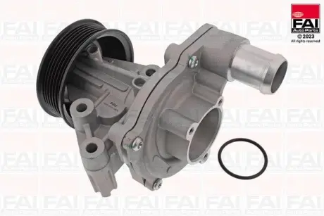 Автозапчасть FAI WP6676