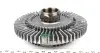 Муфта вентилятора VW Passat 2.8 V6 96- FANEX 1204927 (фото 3)