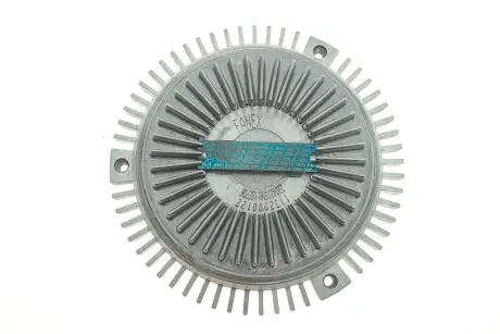 Муфта вентилятора MB G-class (W463) 97- FANEX 1317882