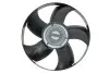 Муфта вентилятора MB Sprinter 3.0 CDI OM642 06- FANEX 1317894 (фото 1)