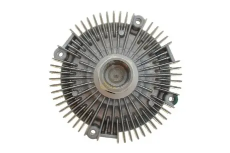 Муфта вентилятора FANEX CS 1716