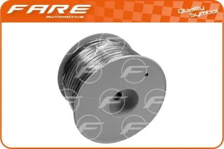 Шлангопровід Fare 0311