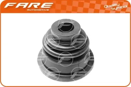 Пильовик, манжета Fare 0339