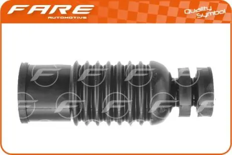 Отбойник амортизатора Fare 0475