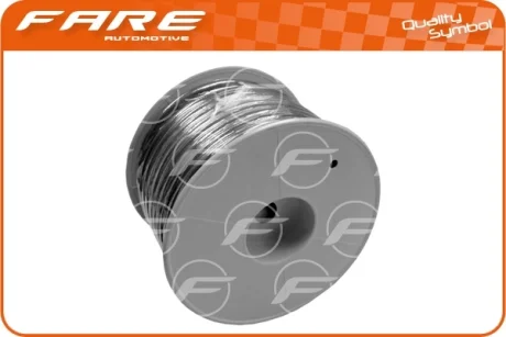 Шлангопровод Fare 0573