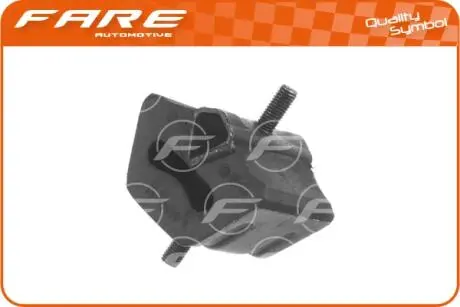Подвеска Fare 0772
