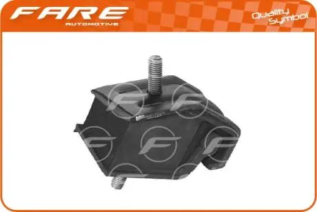 Подвеска Fare 0774