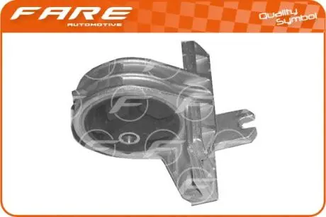 Подвеска Fare 0775