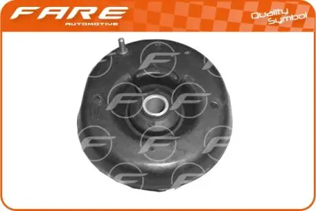 Підшипник Fare 10038