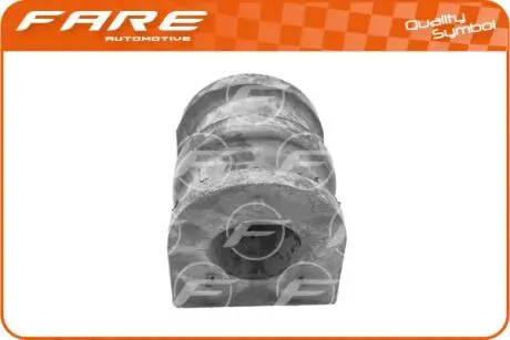 Подвеска Fare 10086