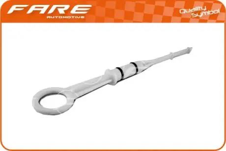 Указатель уровня масла Fare 10093
