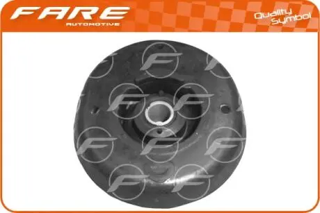 Подшипник Fare 10124
