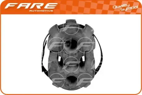 Буфер Fare 10178