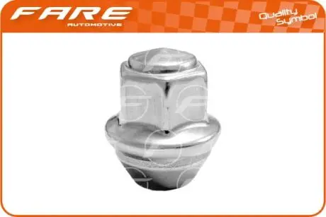 Гайка Fare 10213