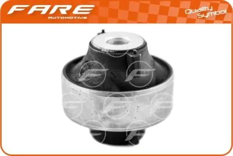 Сайлентблок Fare 10235