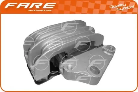 Подвеска Fare 10240