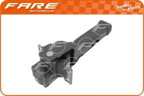 Подвеска Fare 10241