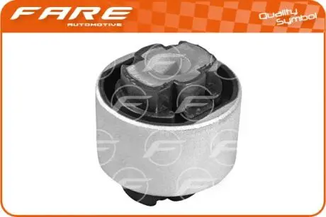 Подвеска Fare 10256