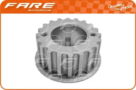 Шестерня Fare 10261