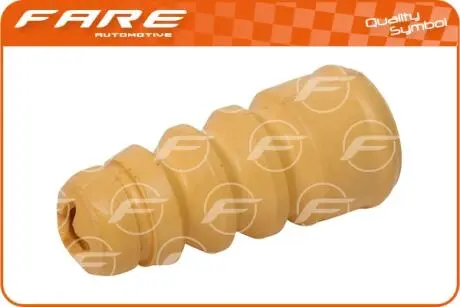 Відбійник амортизатора Fare 10271