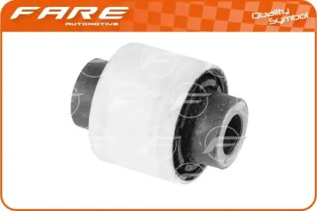 Подвеска Fare 10279