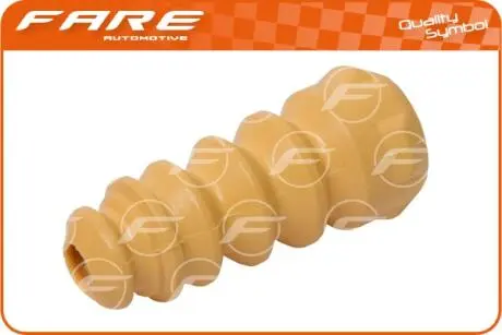 Отбойник амортизатора Fare 10284