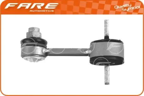 Стійка Fare 10286