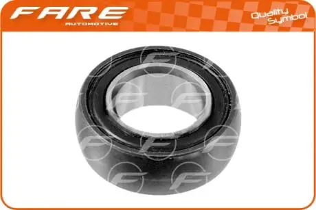 Подшипник Fare 10293