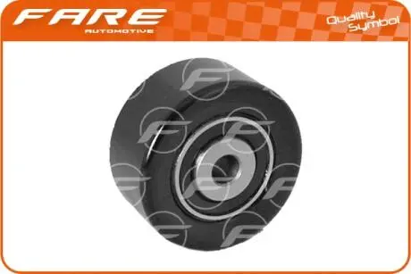 Ролик Fare 10341