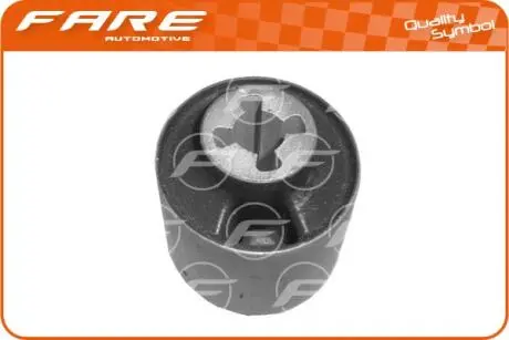 Подвеска Fare 10346