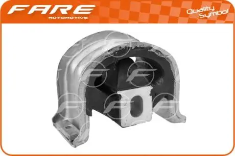Подвеска Fare 10358