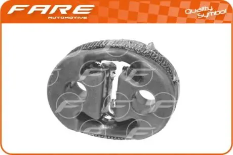 Буфер Fare 10461