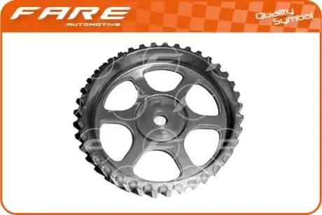 Шестерня Fare 10515