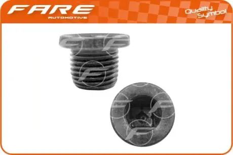Болт Fare 10530