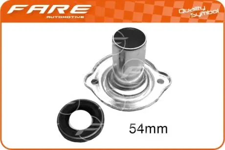 Кольцо уплотнительное Fare 10580