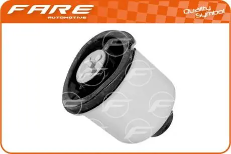 Подвеска Fare 10617