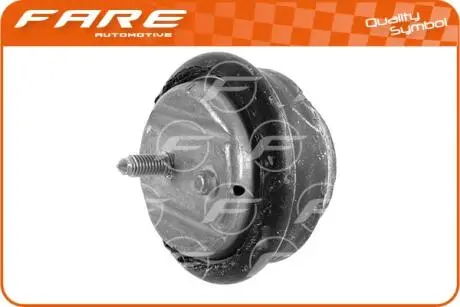 Подвеска Fare 10640