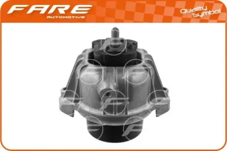 Подвеска Fare 10659