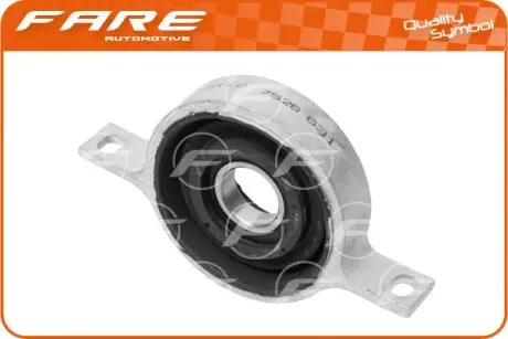 Подвеска Fare 10680