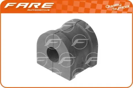 Подвеска Fare 10697