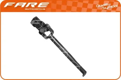 Шарнир Fare 10715