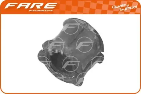 Подвеска Fare 10728