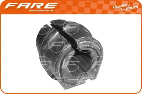 Подвеска Fare 10740